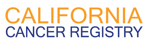 National Cancer Institute - Title of the Site